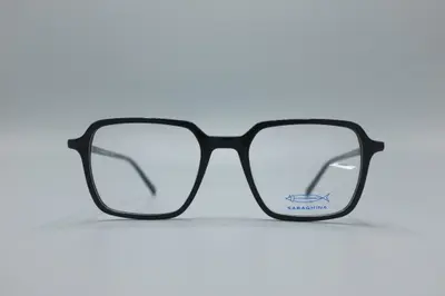 Saraghina ALICE-550LV (M304) 1