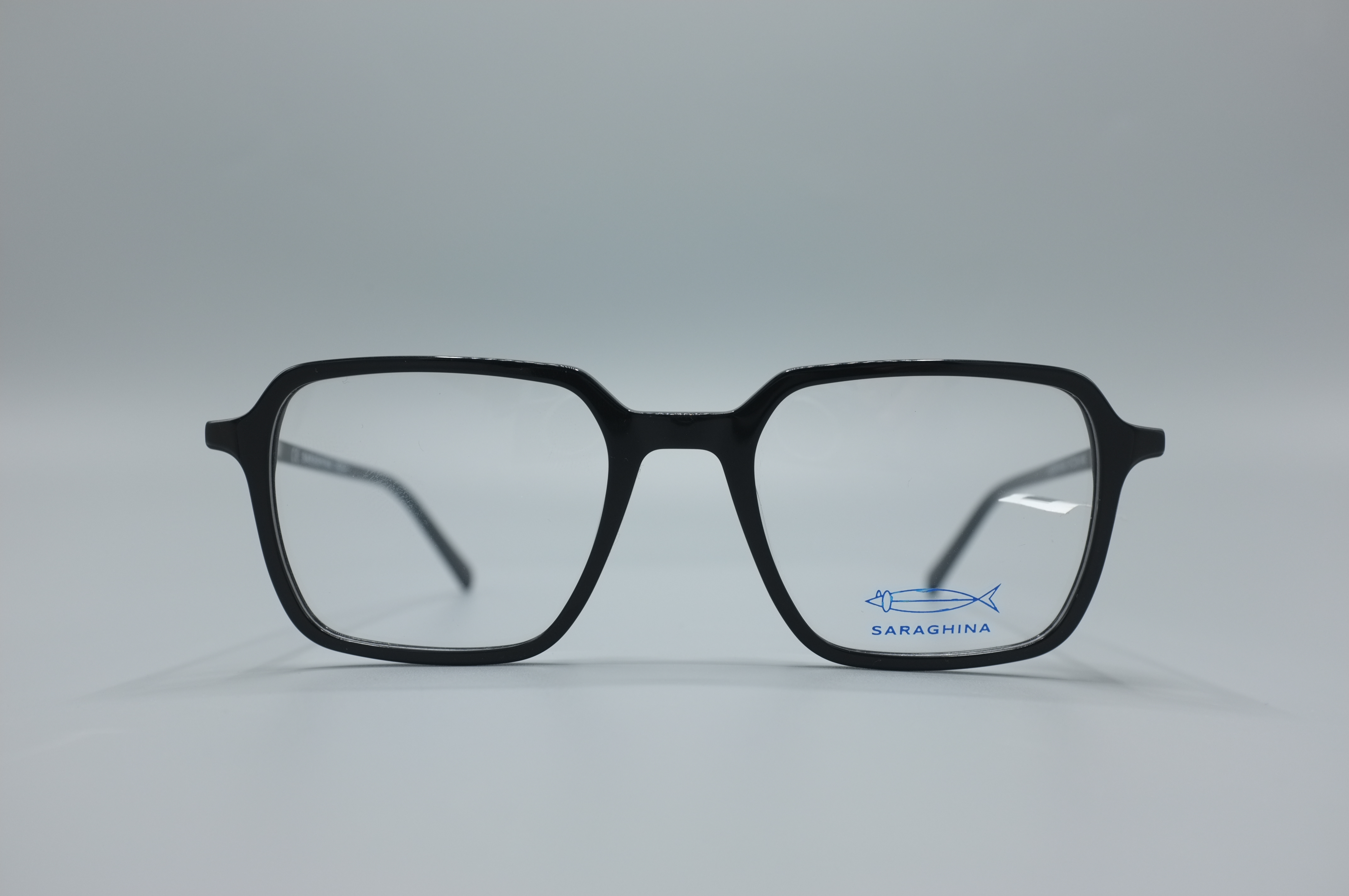 Saraghina ALICE-550LV (M304)