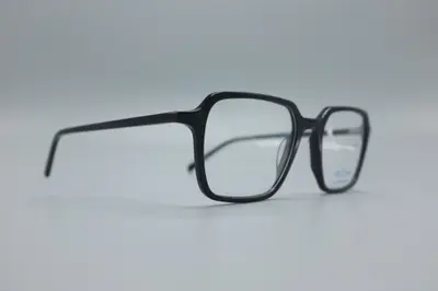 Saraghina ALICE-550LV (M304) 2