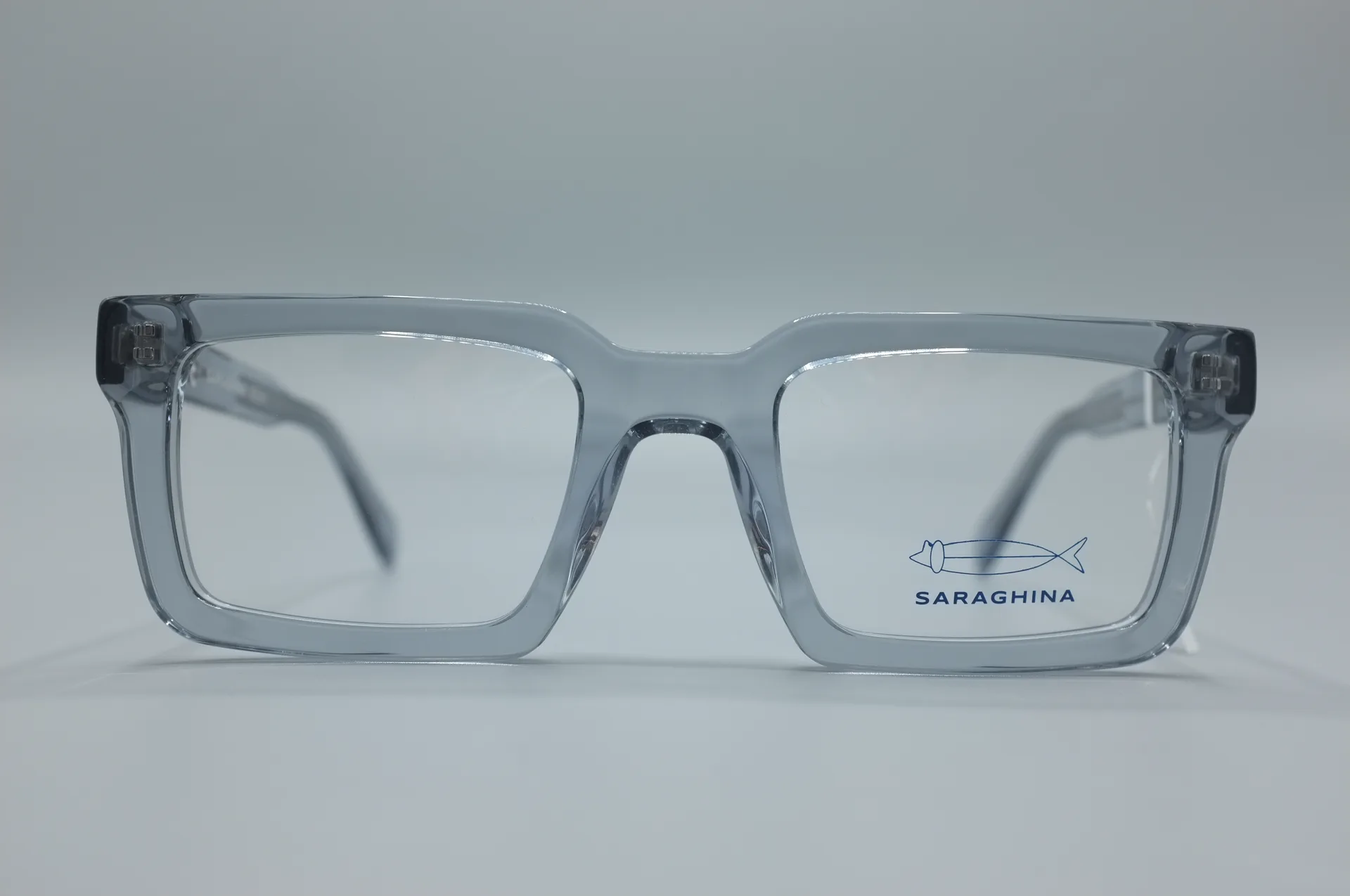 Saraghina LOGAN-858LV (M298)