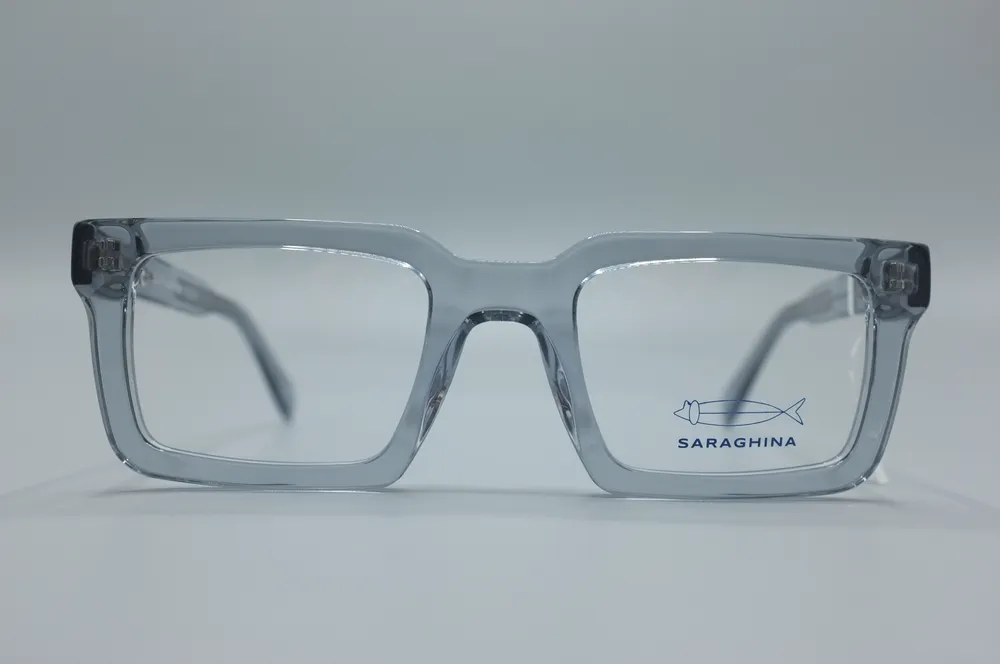 Saraghina LOGAN-858LV (M298)