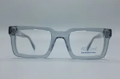 Saraghina LOGAN-858LV (M298) 1