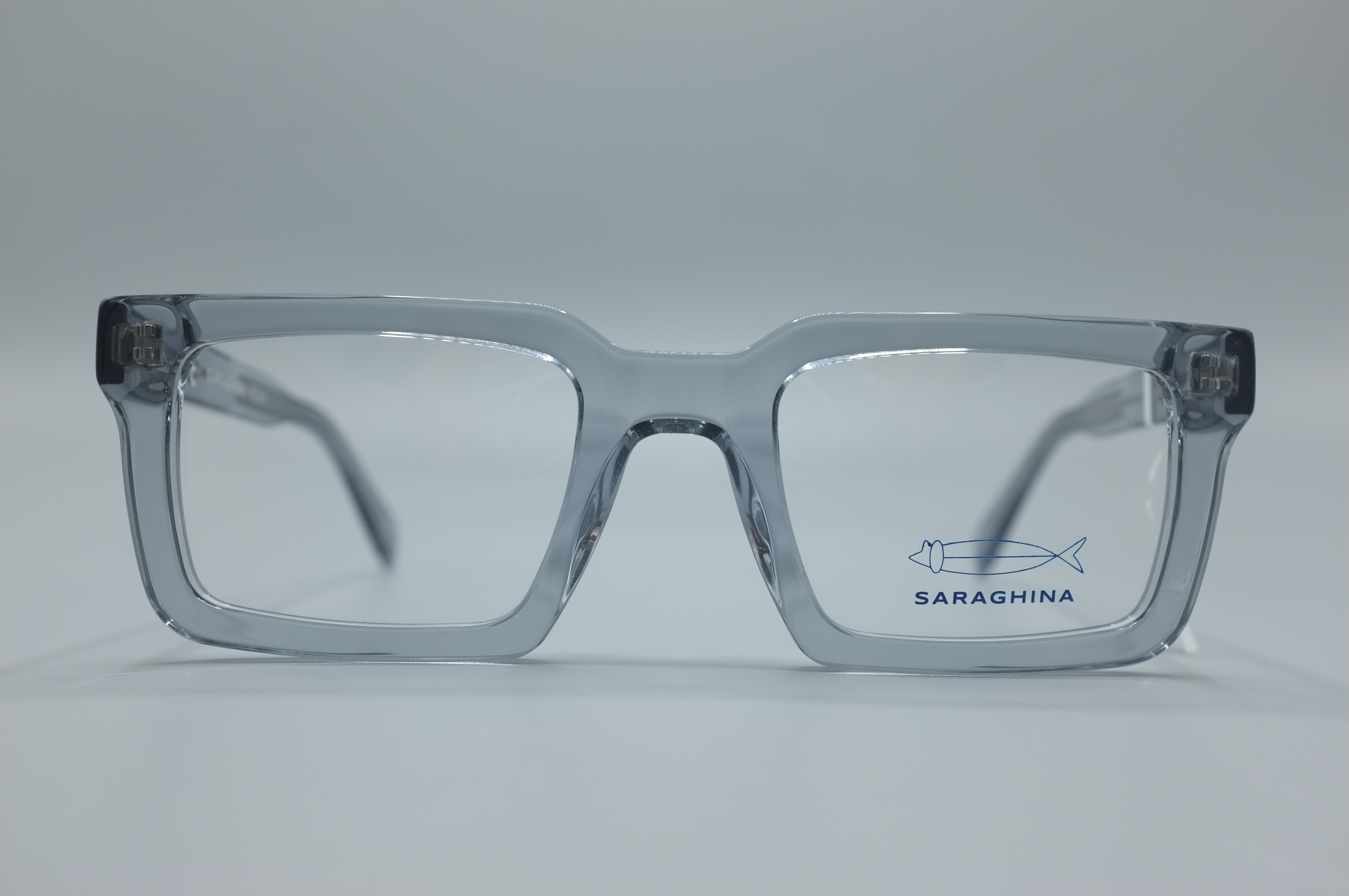 Saraghina LOGAN-858LV (M298)