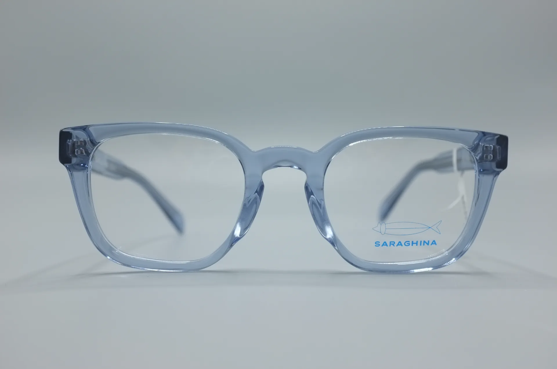 Saraghina LEO-862LV (M317)