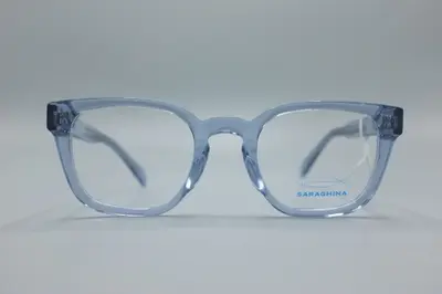 Saraghina LEO-862LV (M317) 1