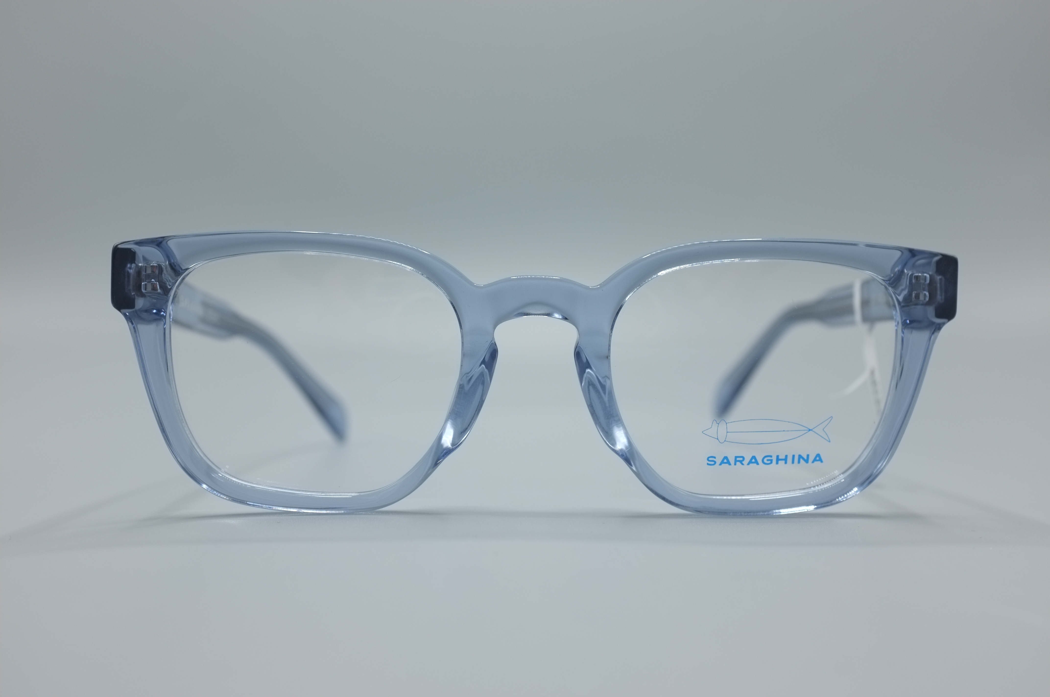Saraghina LEO-862LV (M317)
