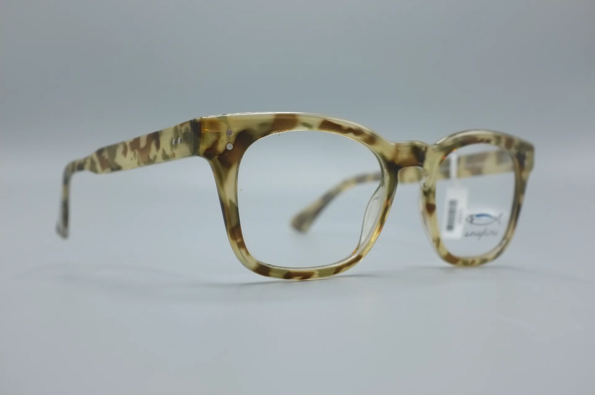 Saraghina MICHELANGELO-372LV (M341)