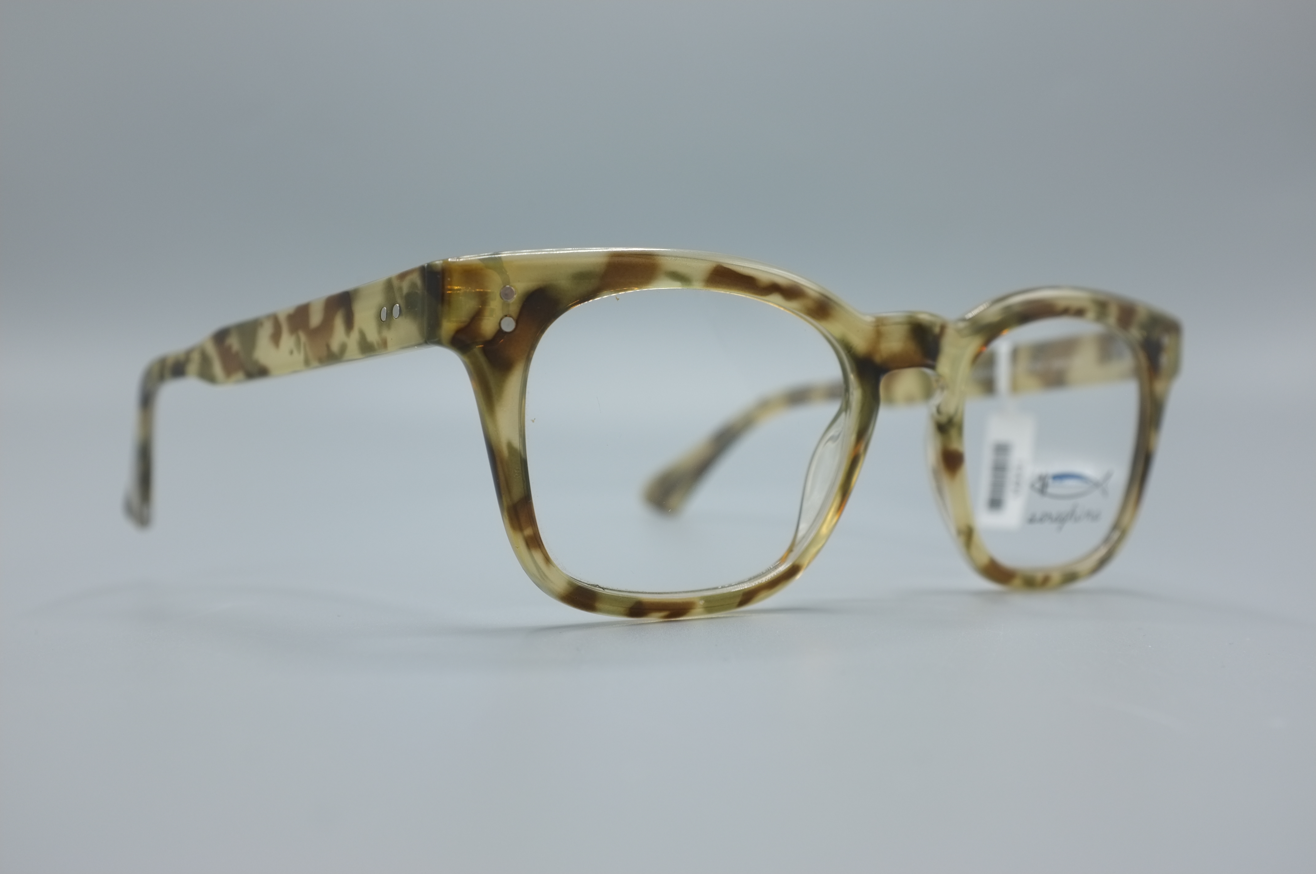 Saraghina MICHELANGELO-372LV (M341)