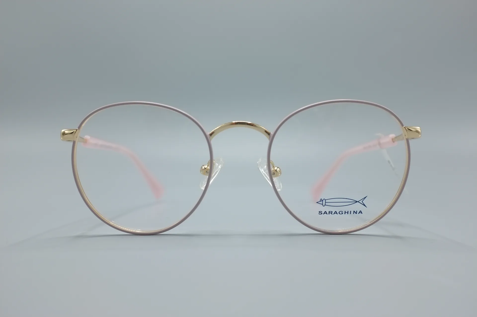 Saraghina MASSI-399LV (M315)