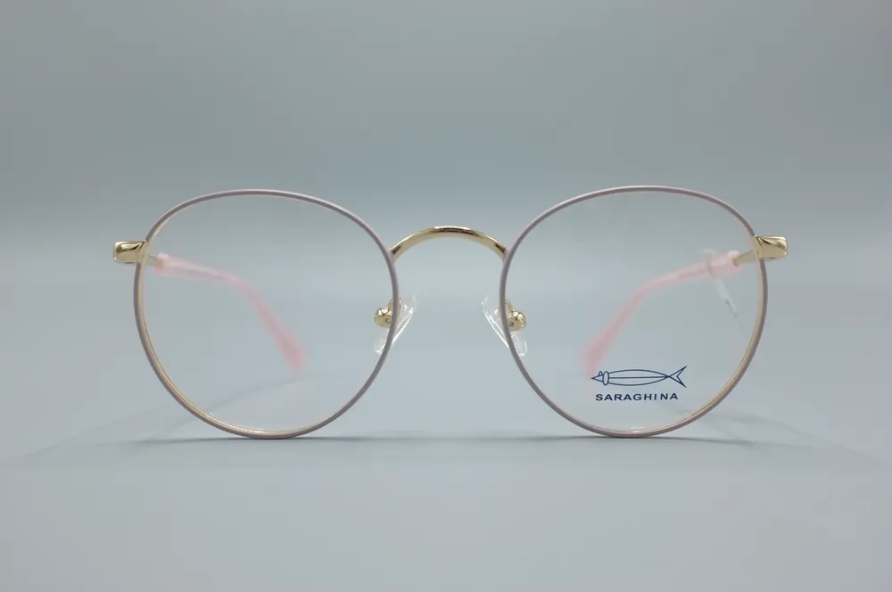 Saraghina MASSI-399LV (M315)