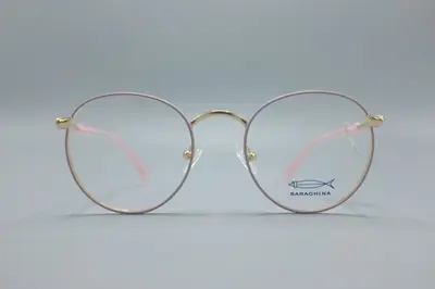 Saraghina MASSI-399LV (M315) 1