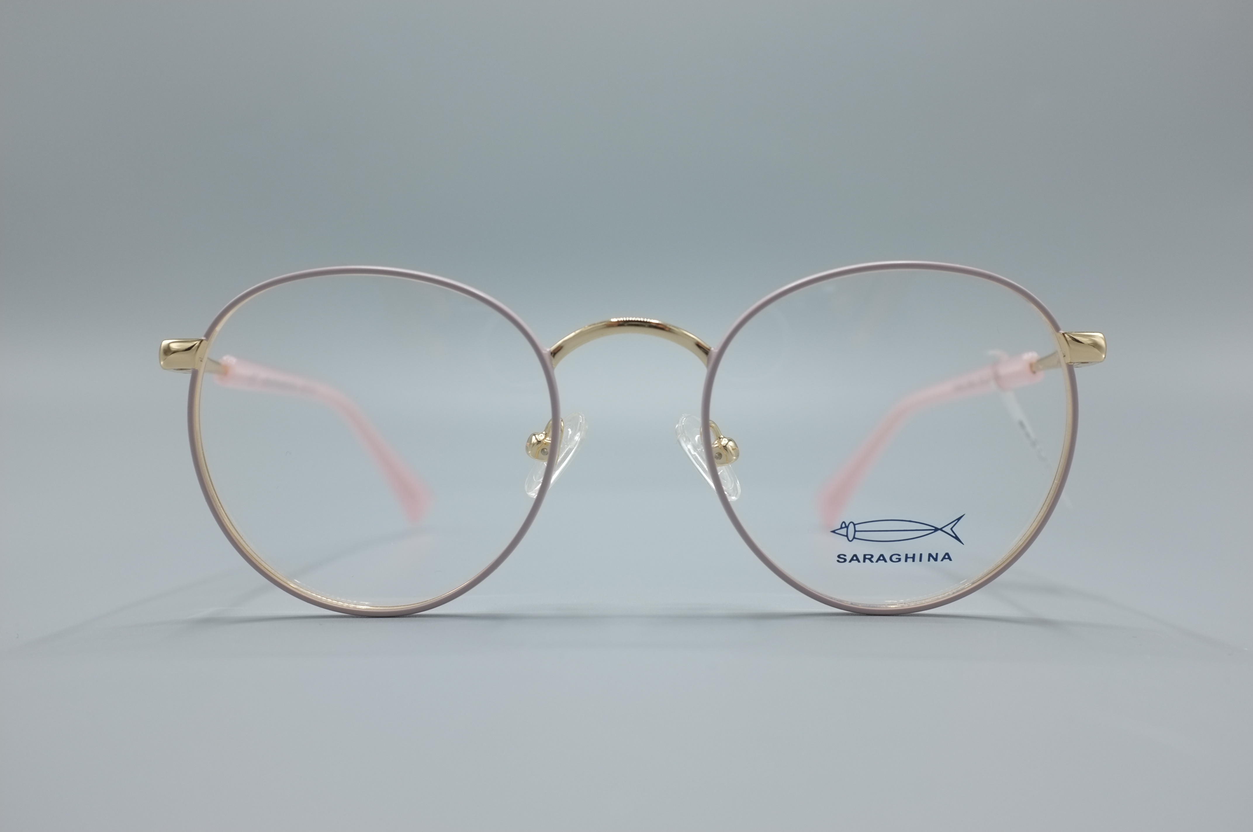 Saraghina MASSI-399LV (M315)