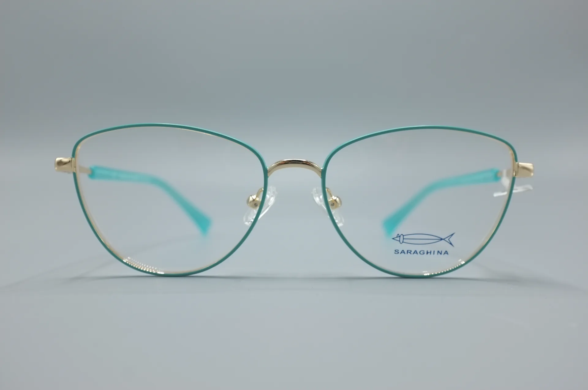 Saraghina SASHA-852LV (M311)