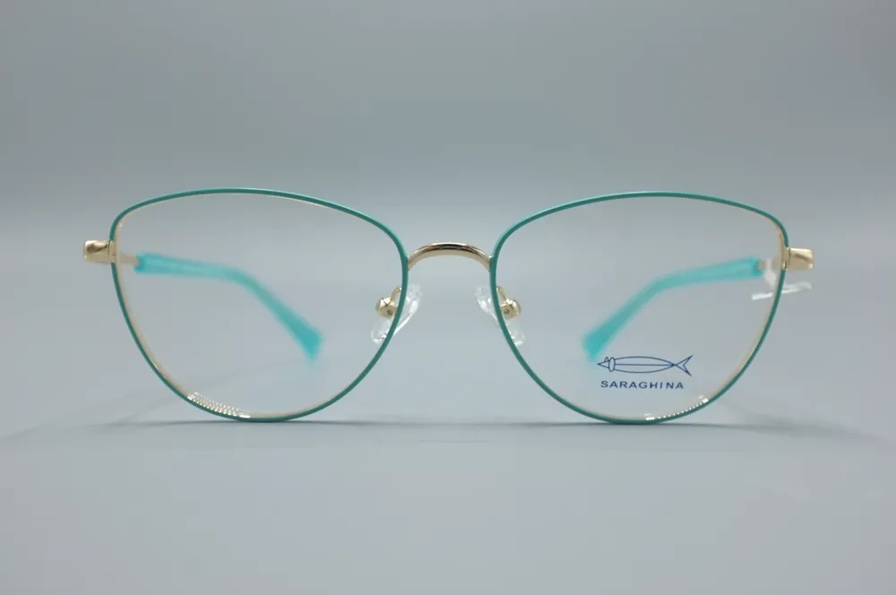 Saraghina SASHA-852LV (M311)