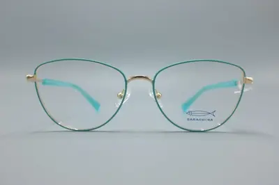 Saraghina SASHA-852LV (M311) 1