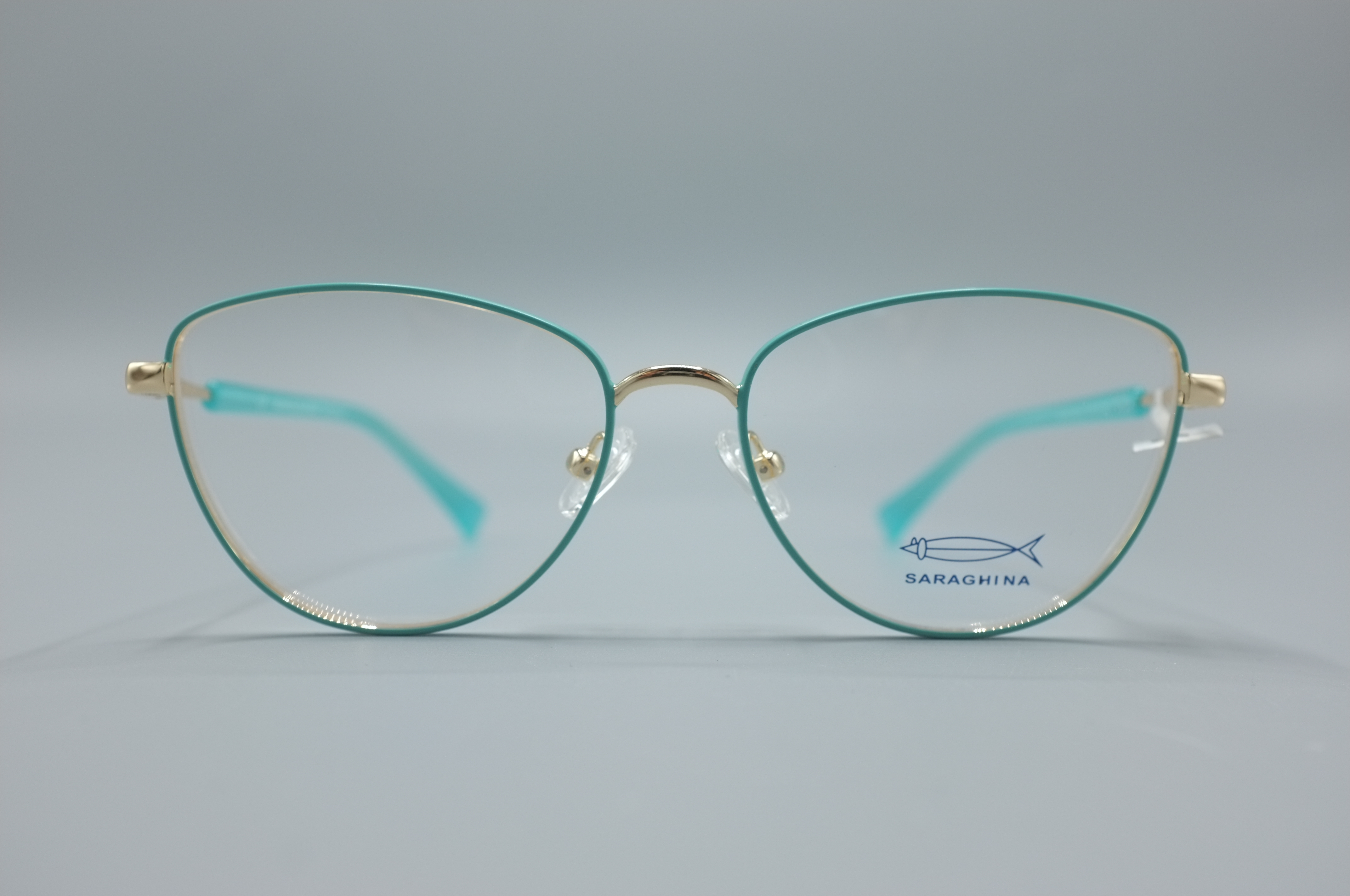 Saraghina SASHA-852LV (M311)