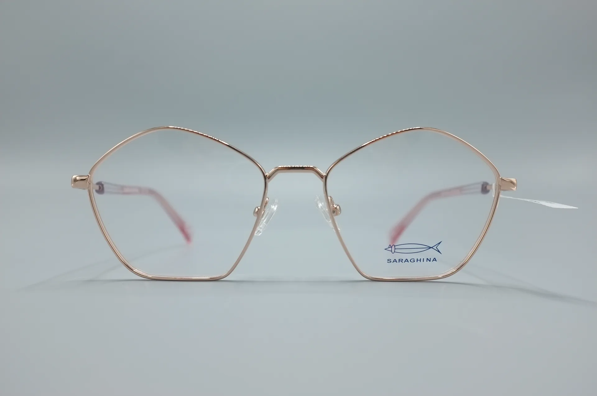 Saraghina NIKY-367LC (M314)