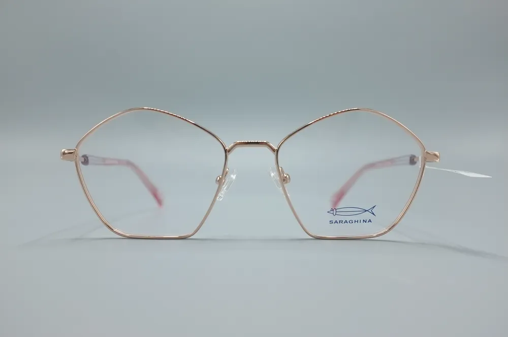 Saraghina NIKY-367LC (M314)