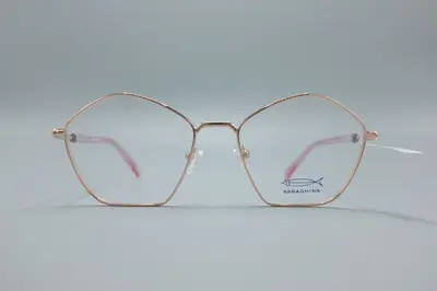 Saraghina NIKY-367LC (M314) 1
