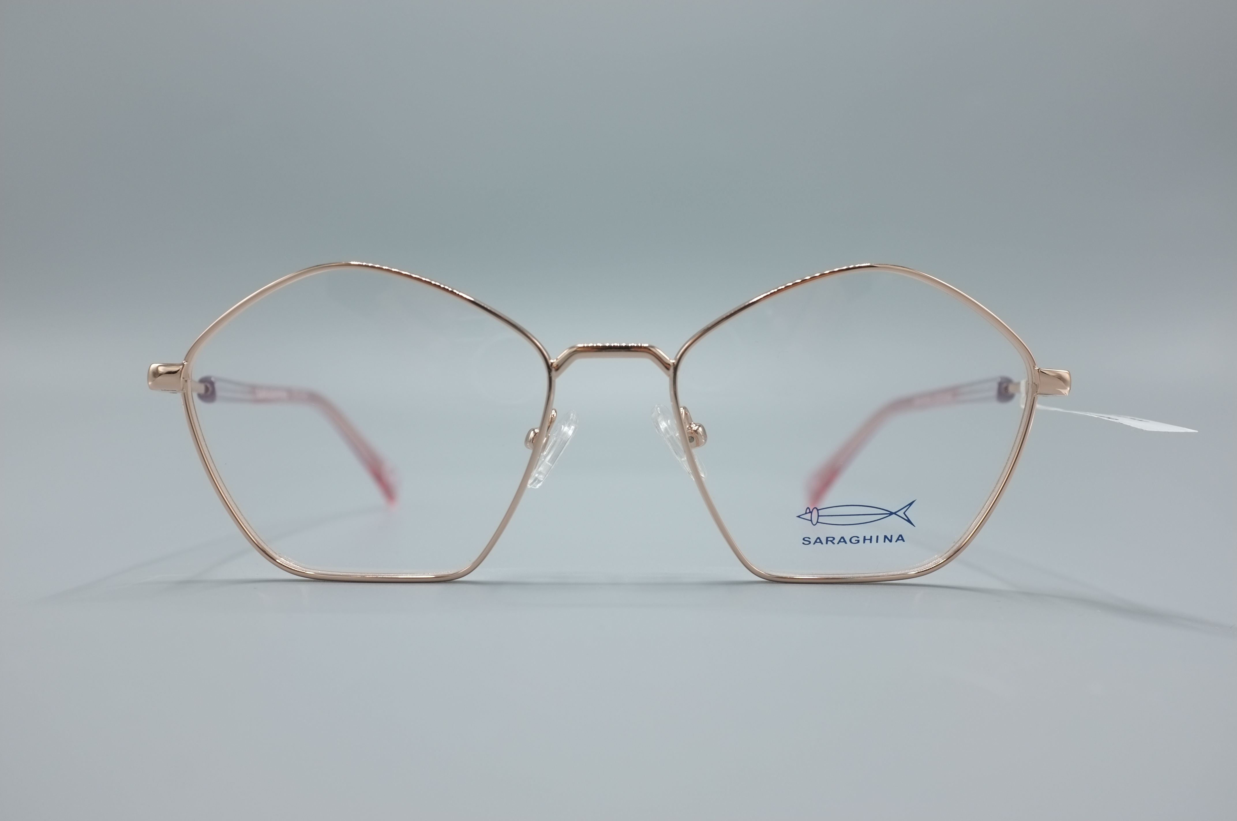 Saraghina NIKY-367LC (M314)
