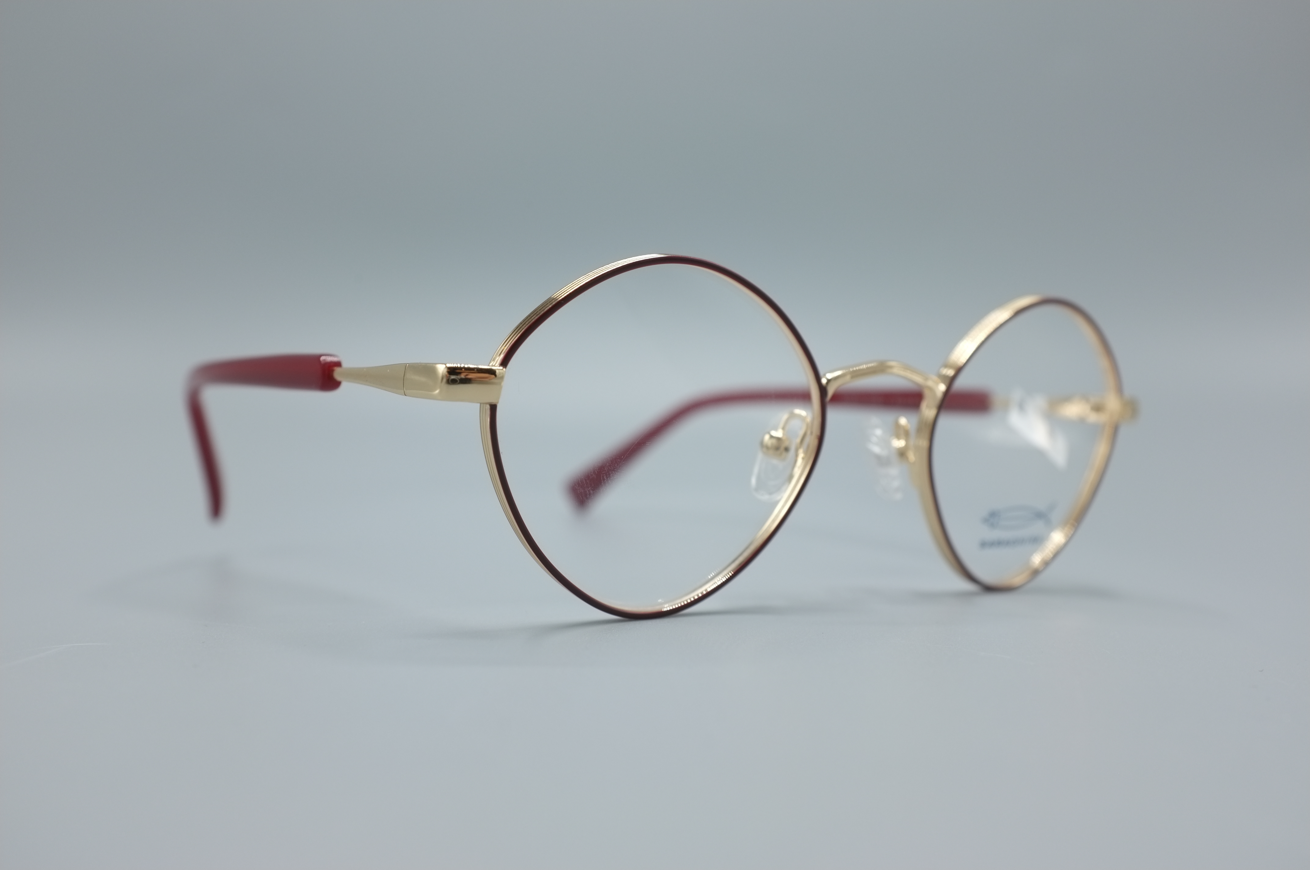 Saraghina ROBIN-398LV (M294)