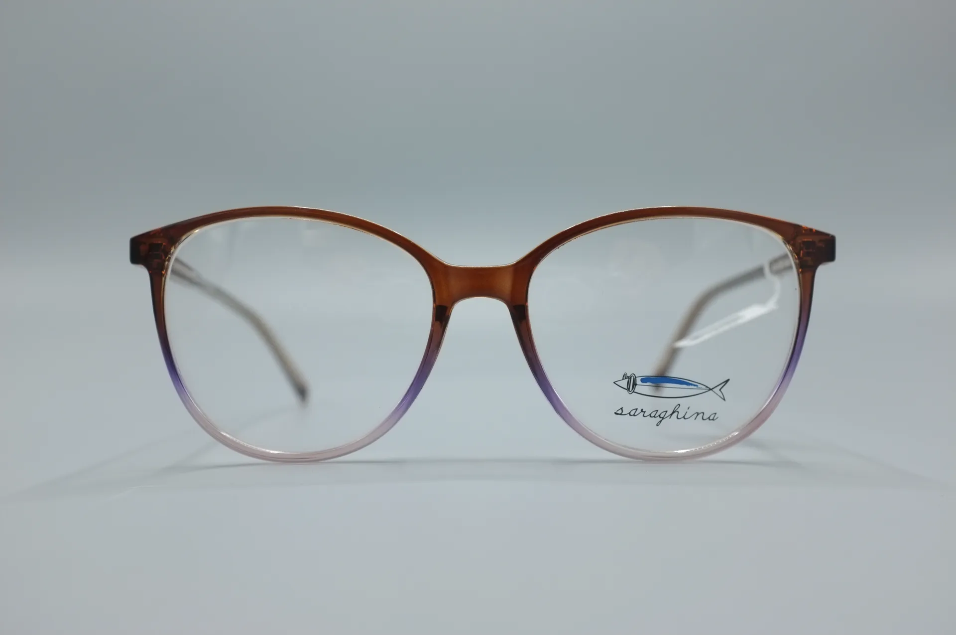 Saraghina JOLE-472LV (M129)