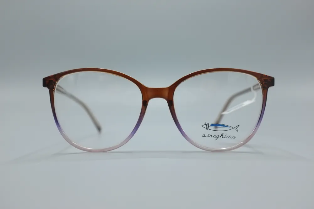 Saraghina JOLE-472LV (M129)