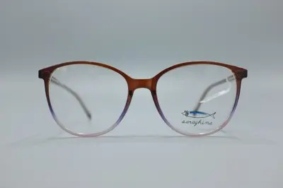 Saraghina JOLE-472LV (M129) 1