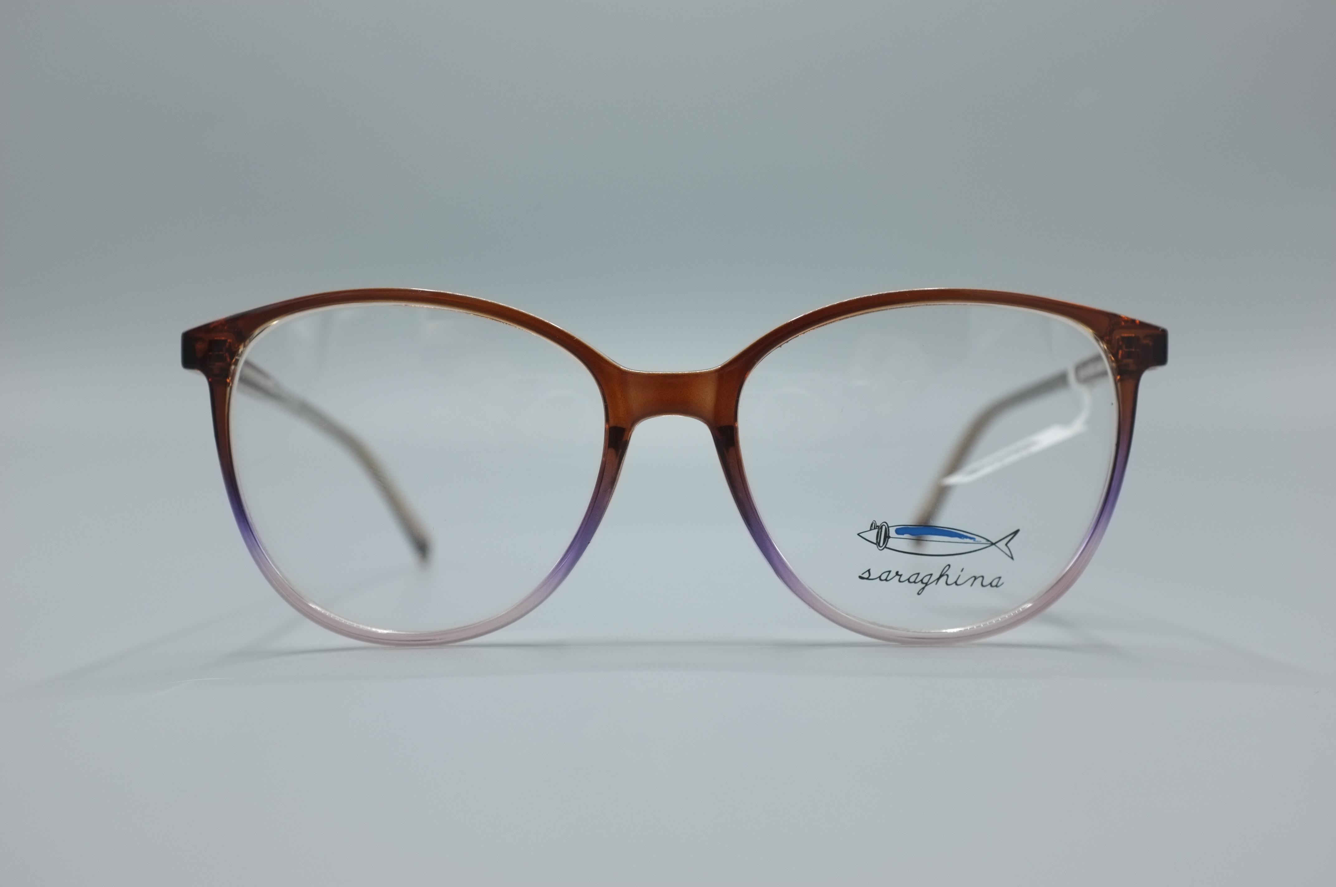 Saraghina JOLE-472LV (M129)
