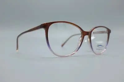 Saraghina JOLE-472LV (M129) 2