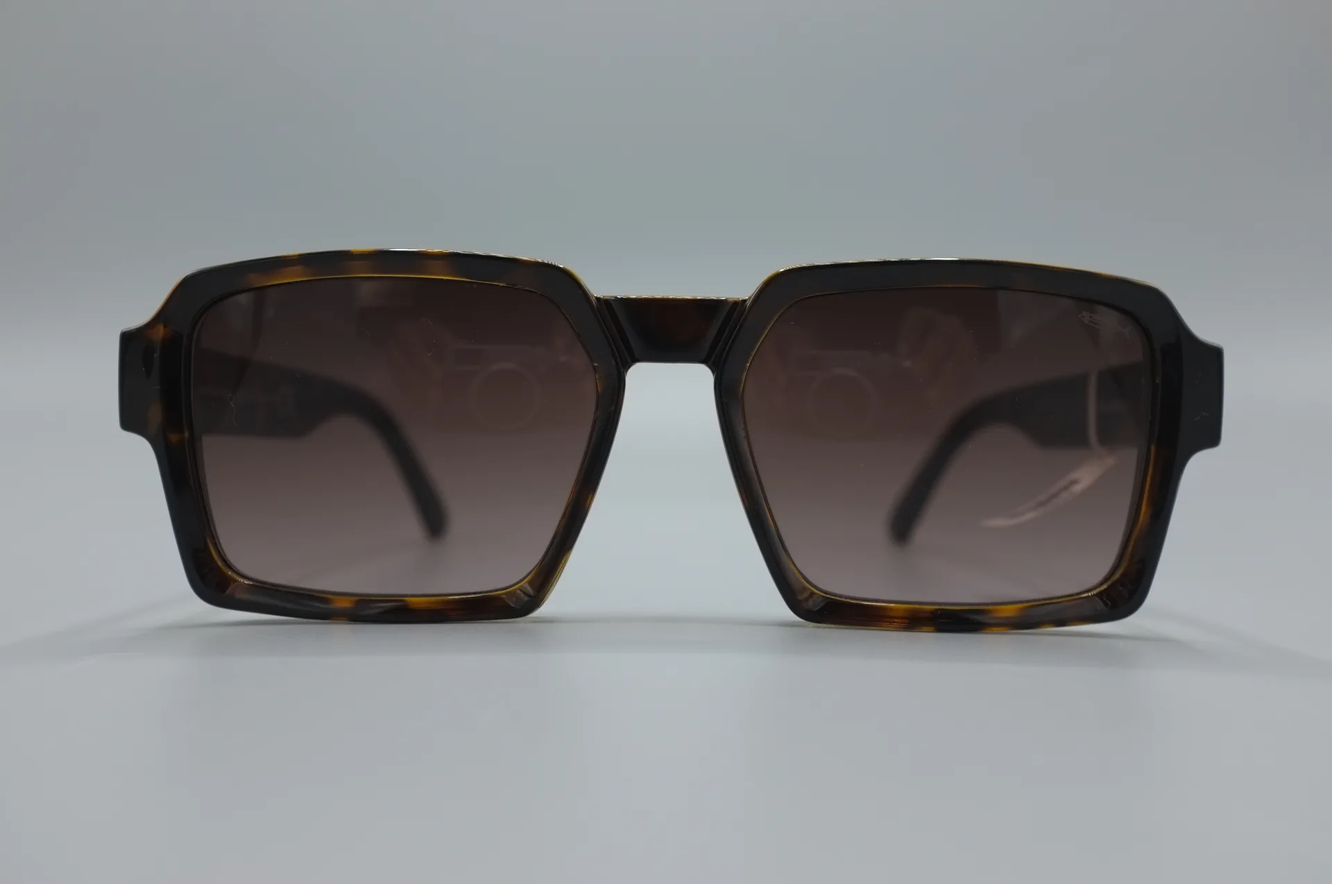 Saraghina CLARA-26LUN (M359)