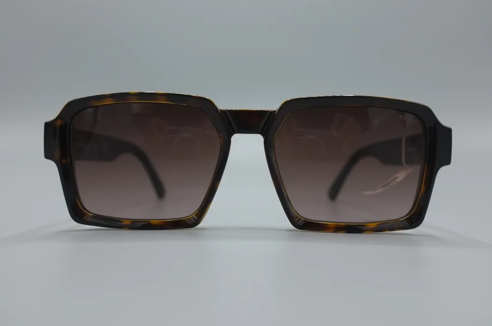 Saraghina CLARA-26LUN (M359)