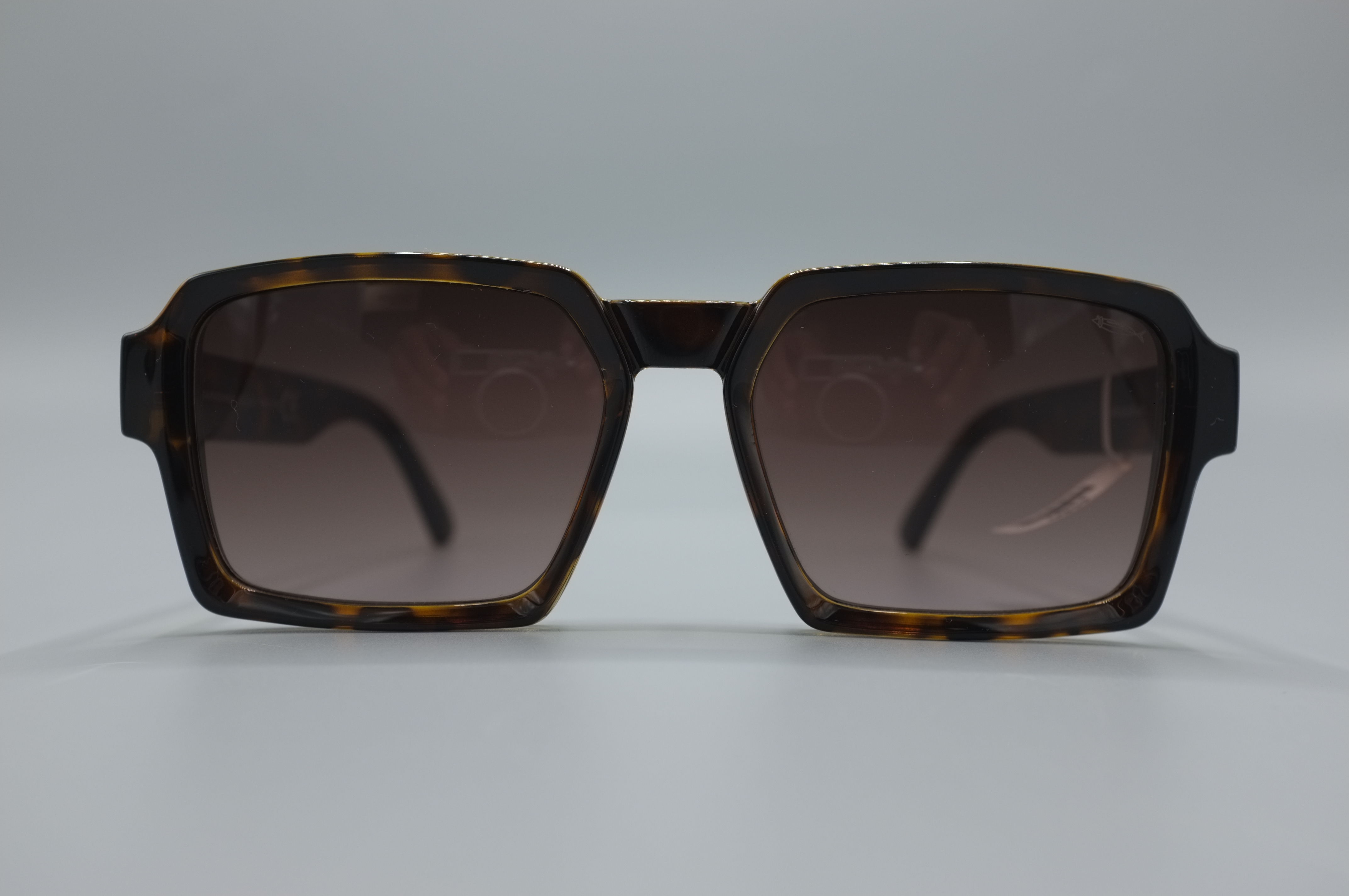 Saraghina CLARA-26LUN (M359)
