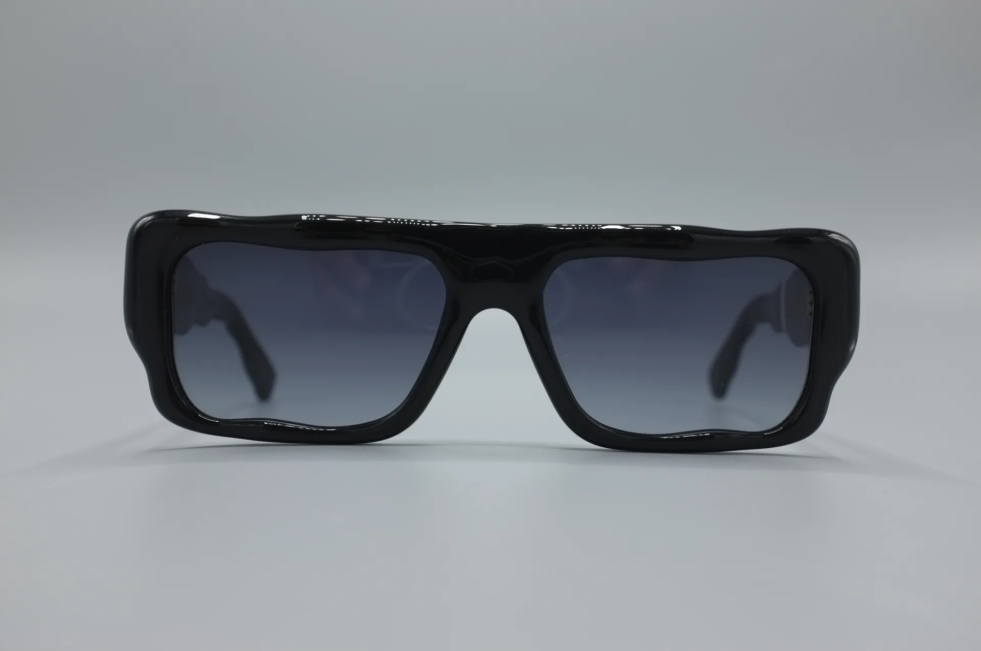 Trencinquesei GHOST-801BL (M285)
