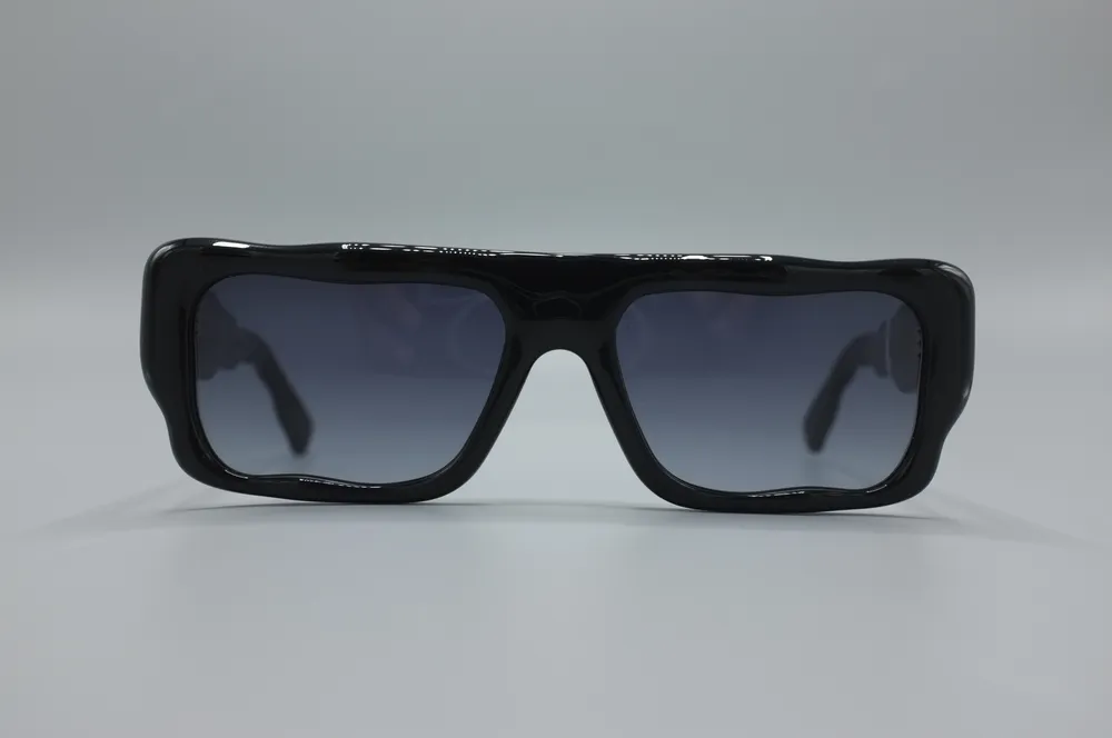 Trencinquesei GHOST-801BL (M285)