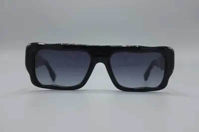 Trencinquesei GHOST-801BL (M285) 1