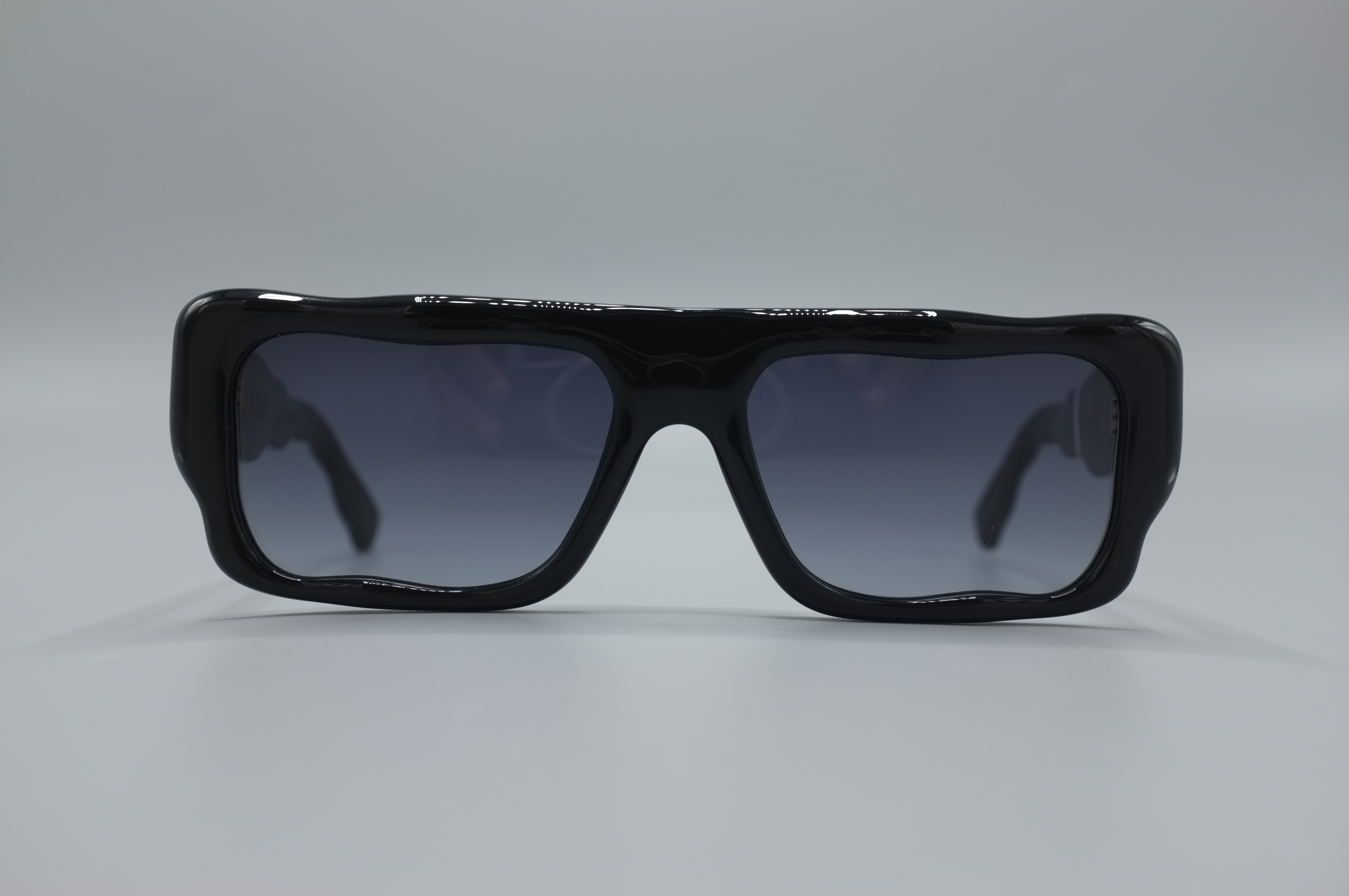 Trencinquesei GHOST-801BL (M285)