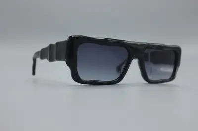 Trencinquesei GHOST-801BL (M285) 2