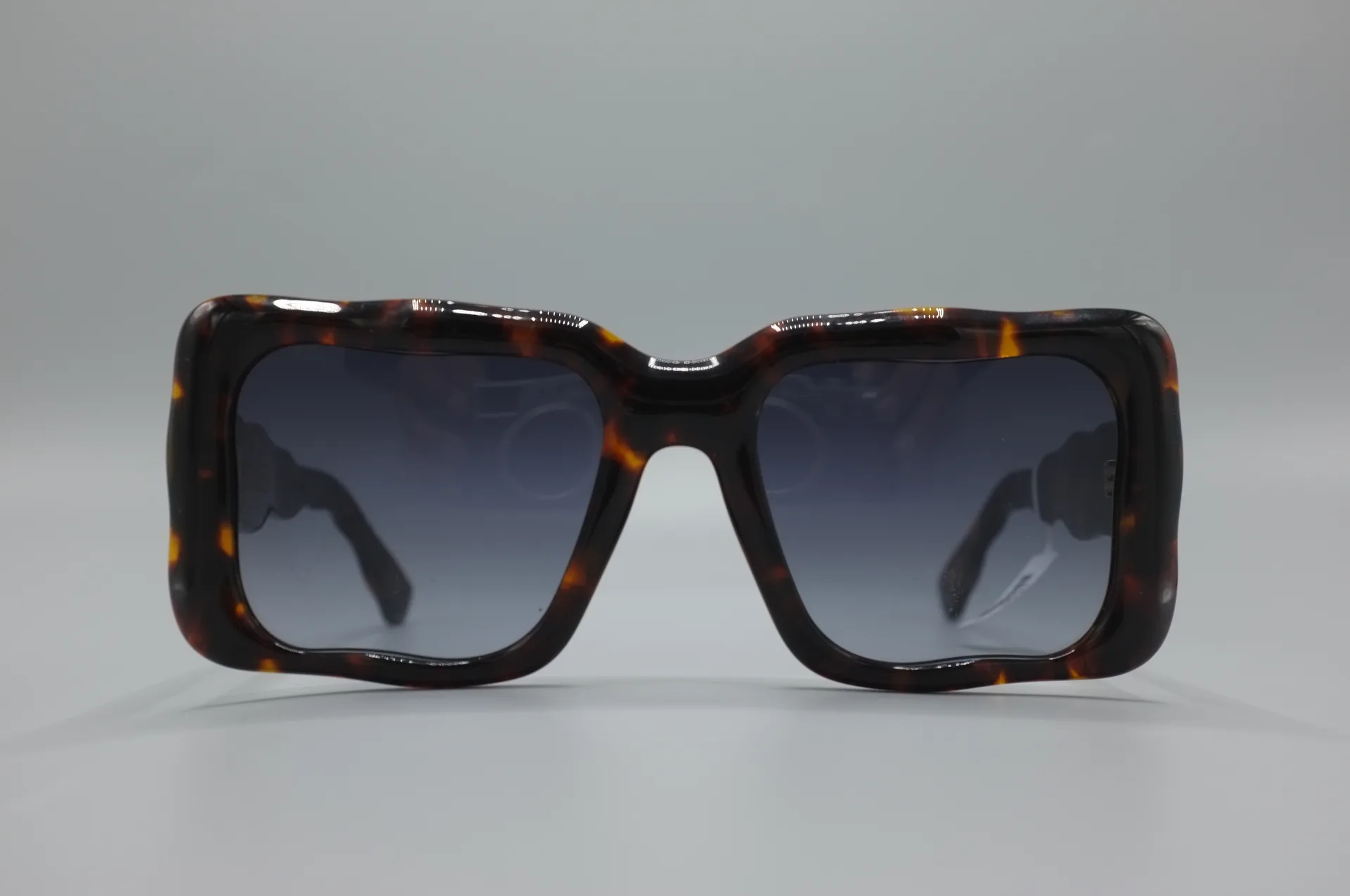 Trencinquesei ATLANTIC-802BL (M287)