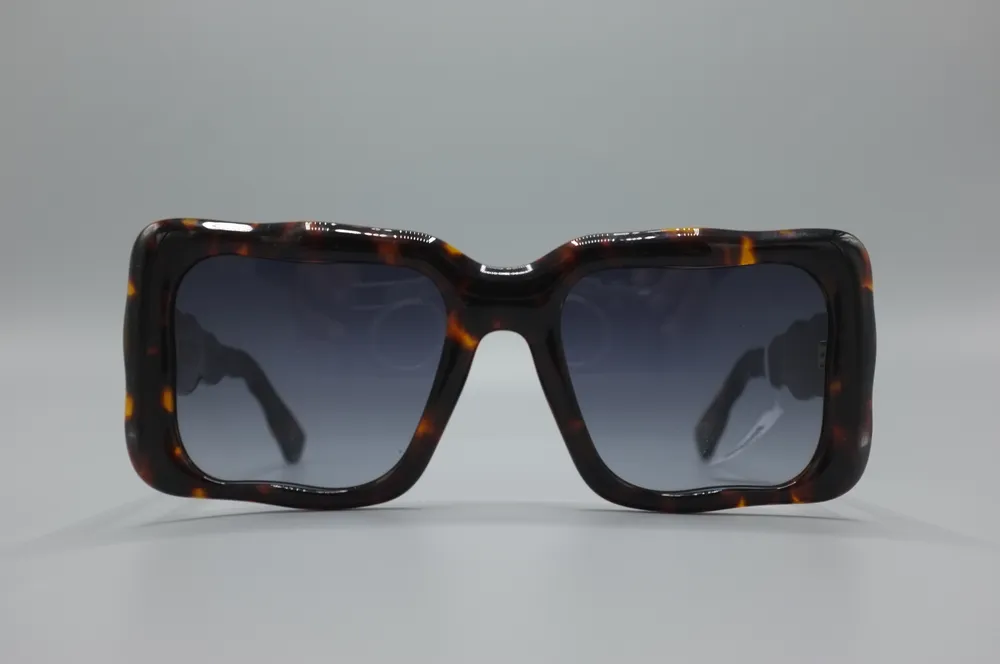 Trencinquesei ATLANTIC-802BL (M287)