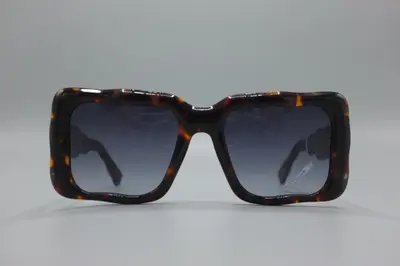 Trencinquesei ATLANTIC-802BL (M287) 1