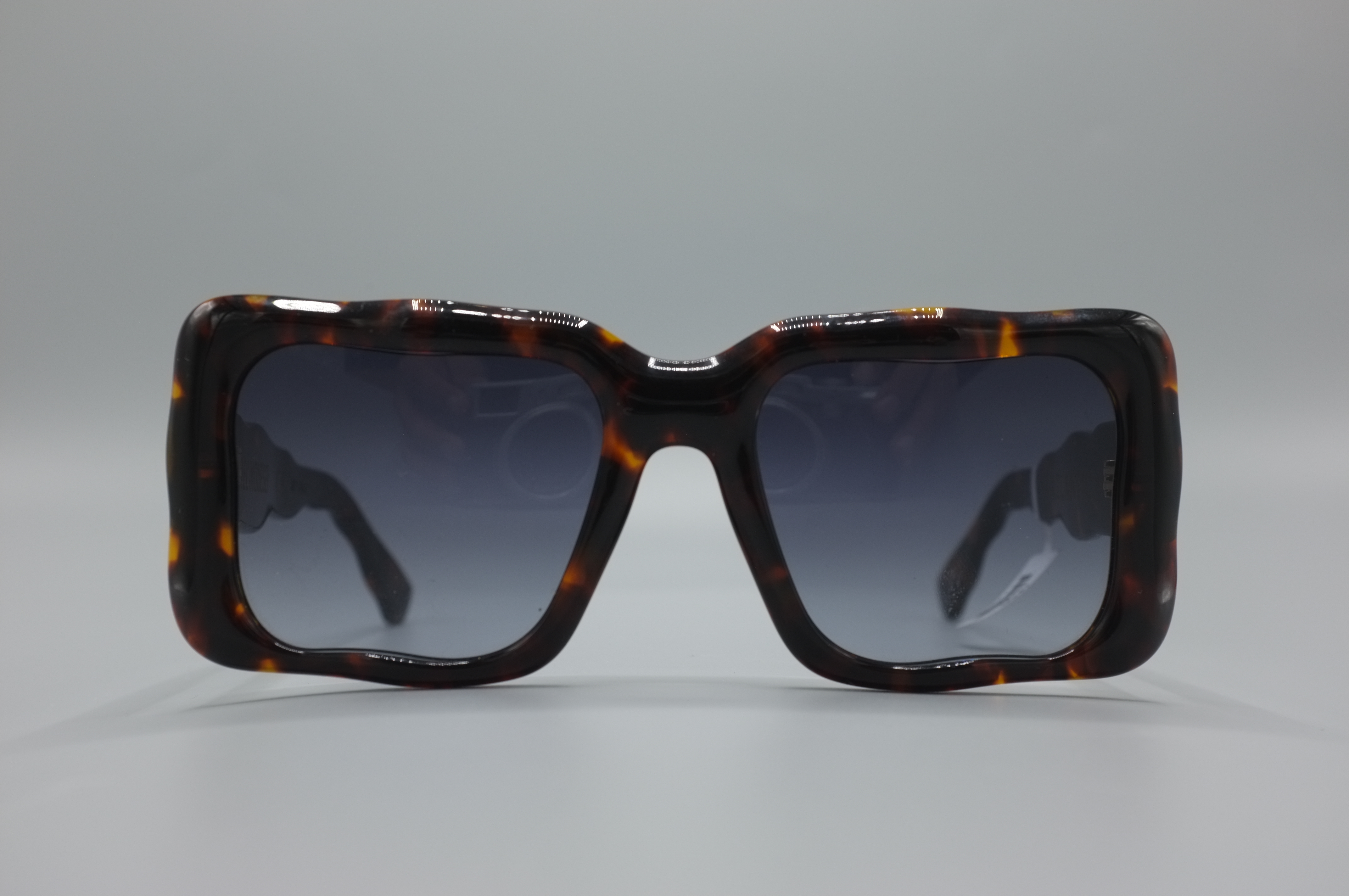 Trencinquesei ATLANTIC-802BL (M287)