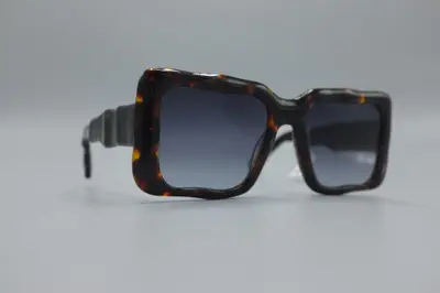 Trencinquesei ATLANTIC-802BL (M287) 4