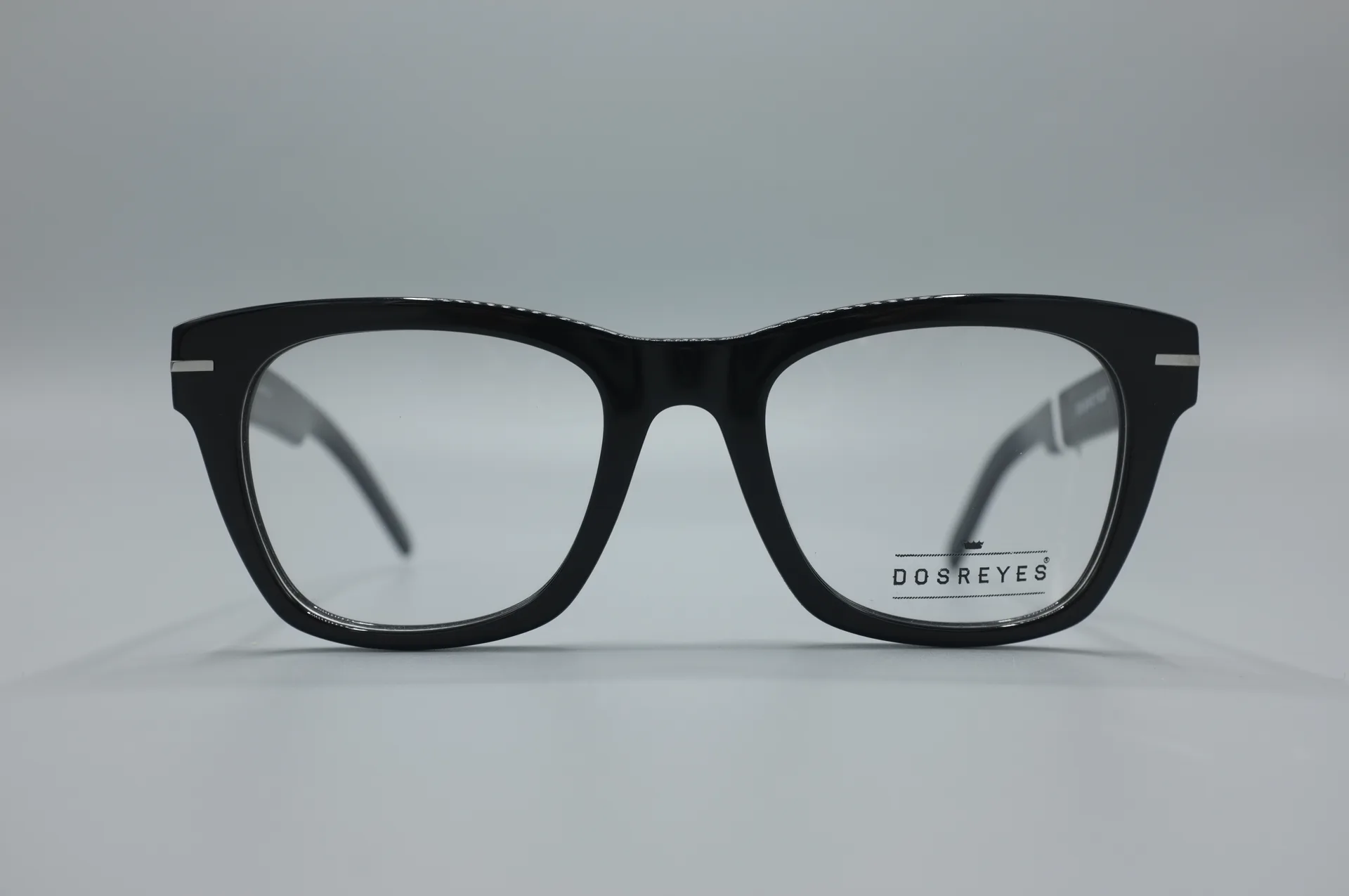 1800 (M34)