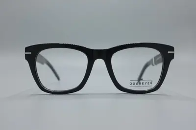1800 (M34) 1