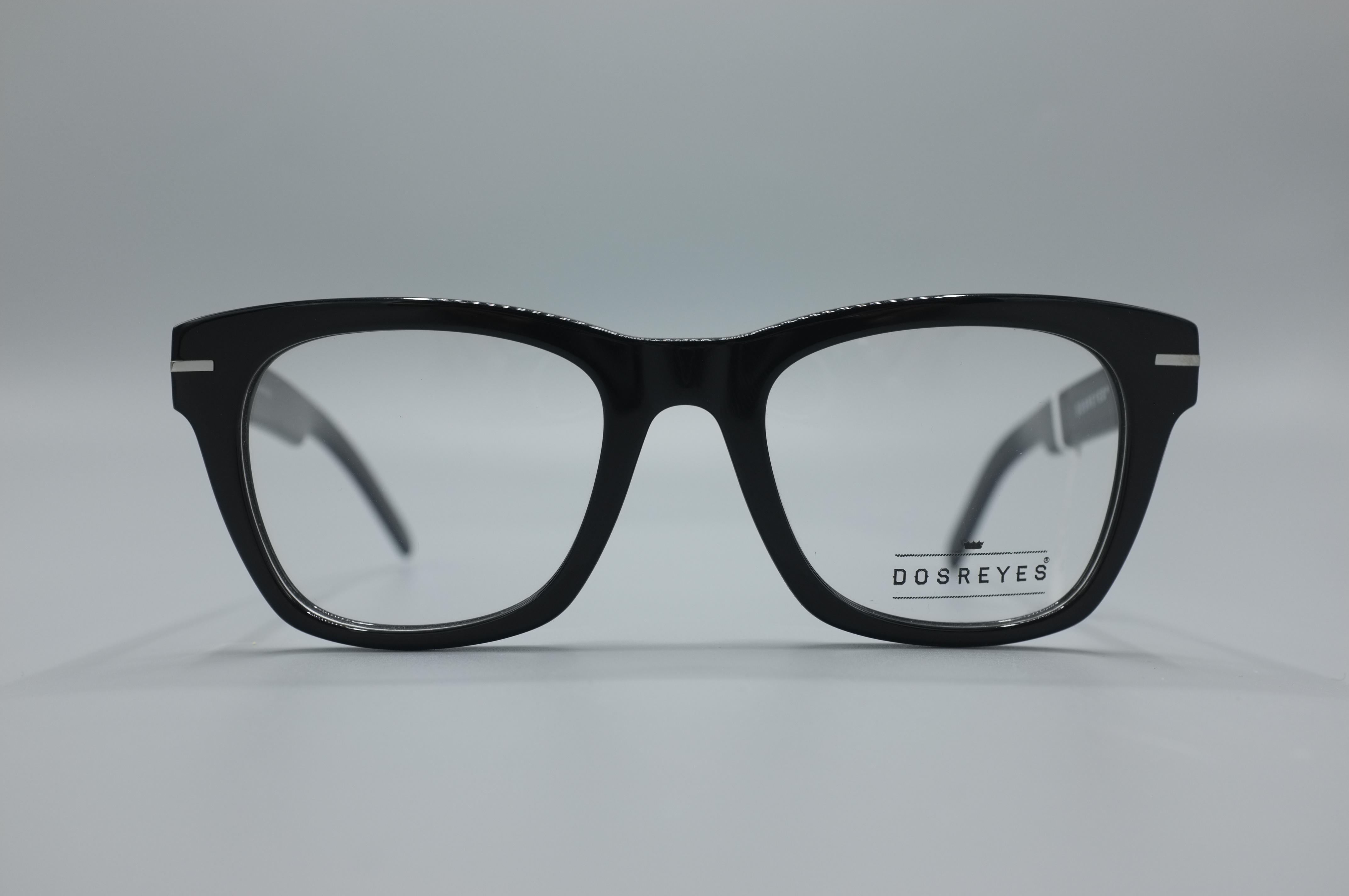 1800 (M34)
