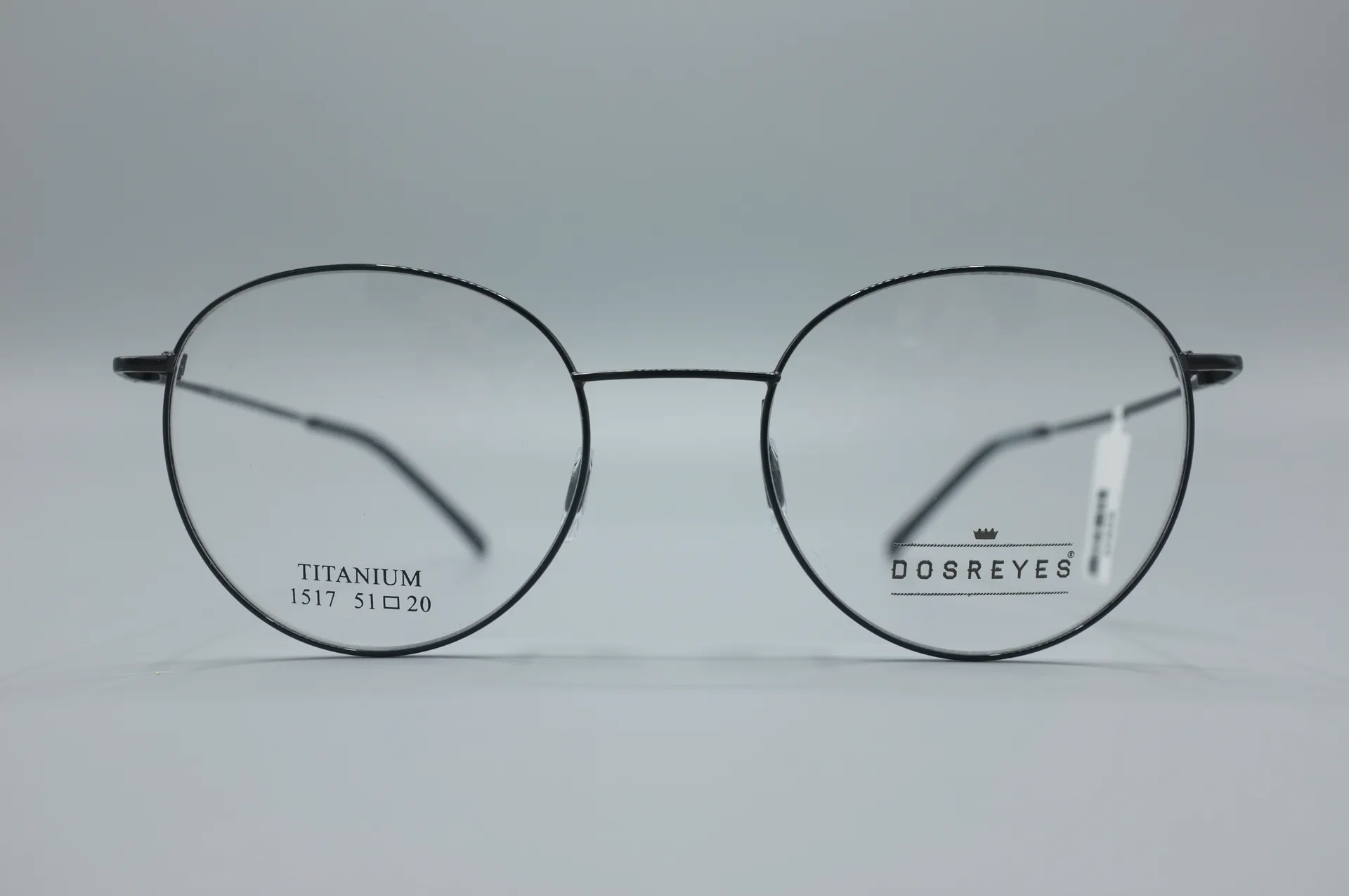 HOWLITA (M403)