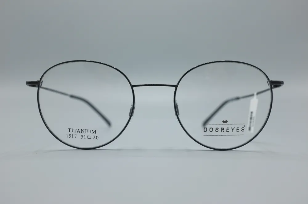HOWLITA (M403)