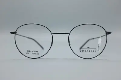 HOWLITA (M403) 1