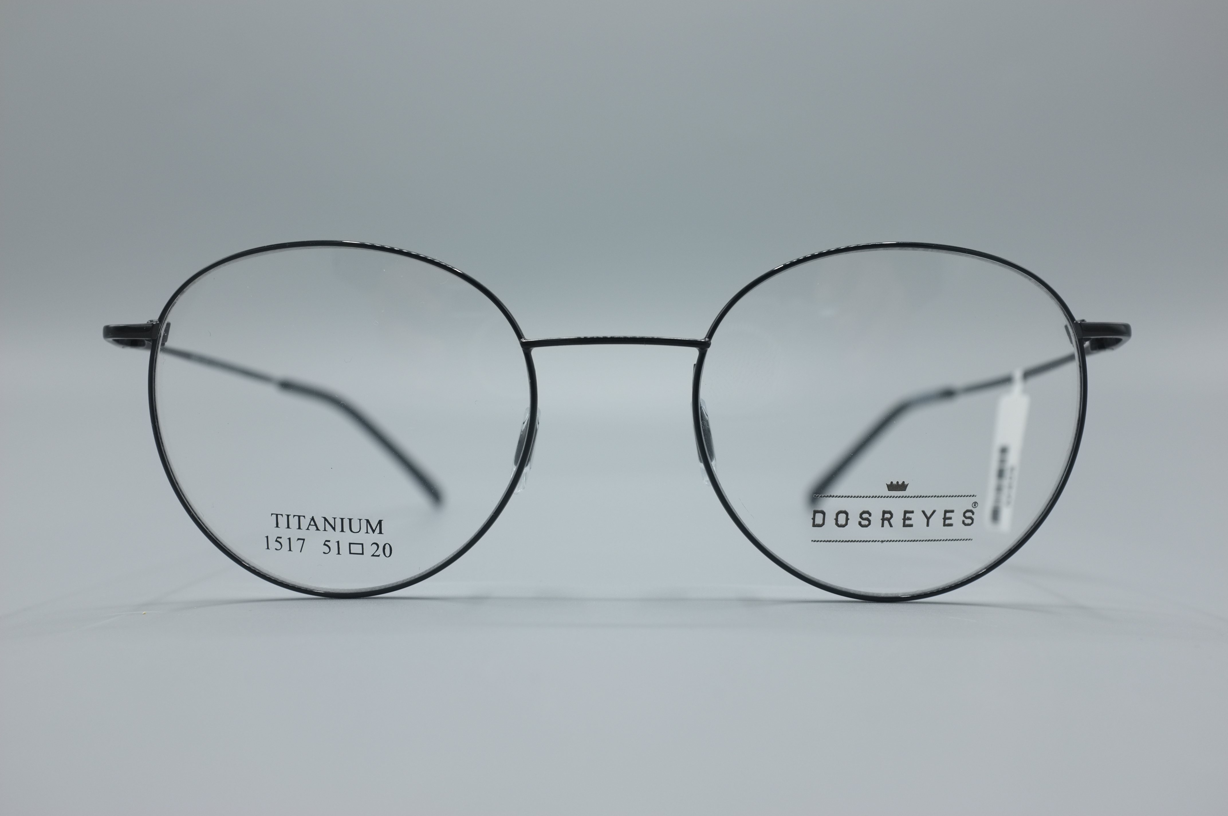 HOWLITA (M403)